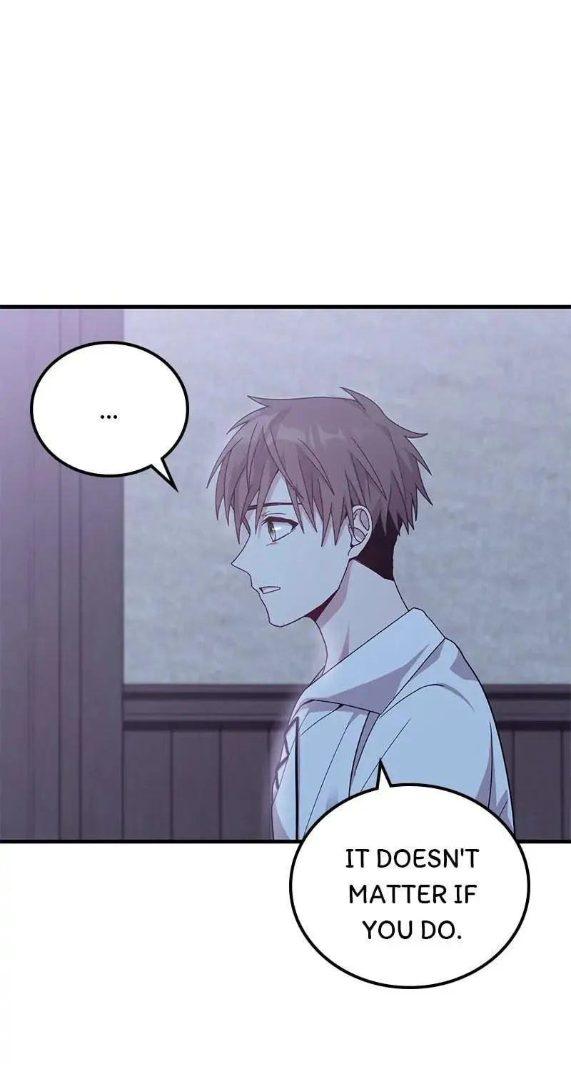 Read Libera Me chapter 12 image 131 on Lezhin
