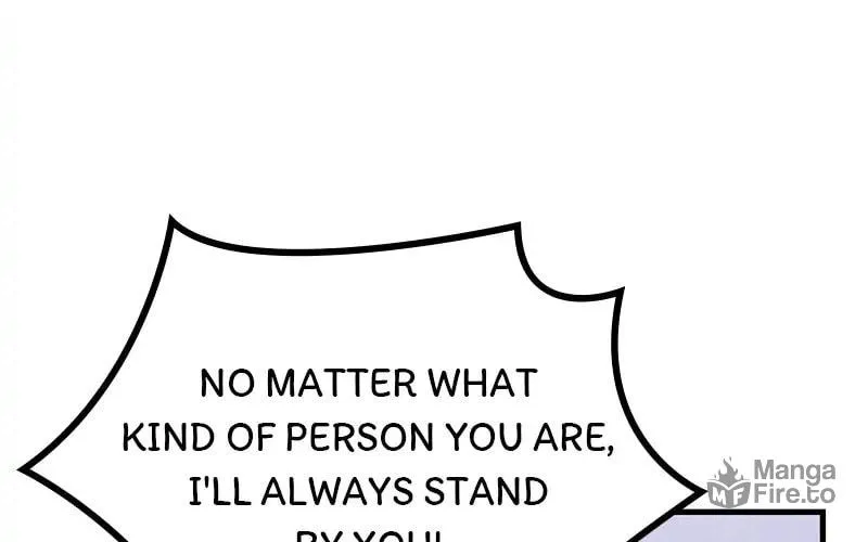 Read Libera Me chapter 12 image 132 on Lezhin