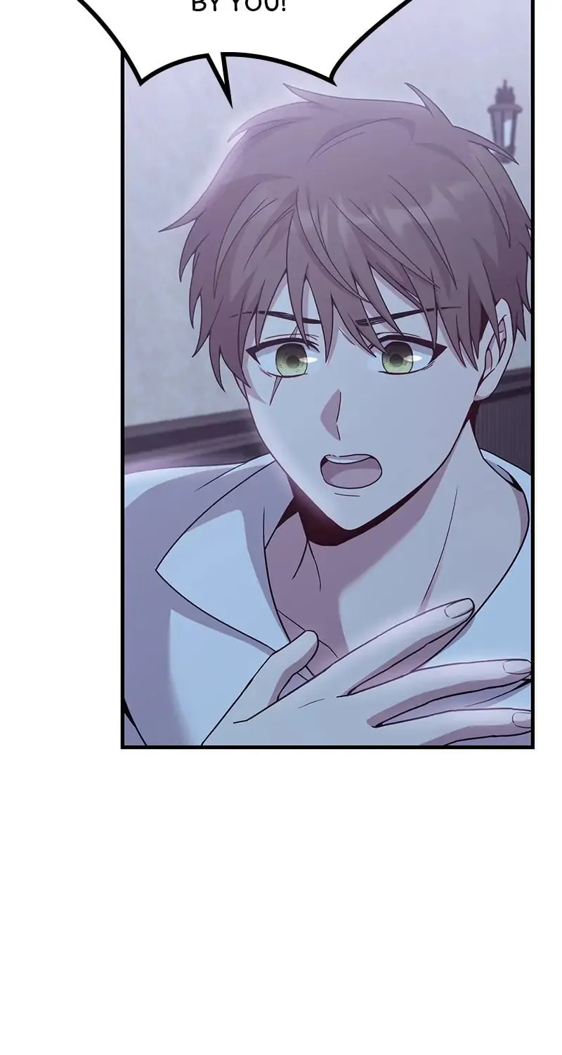 Read Libera Me chapter 12 image 133 on Lezhin