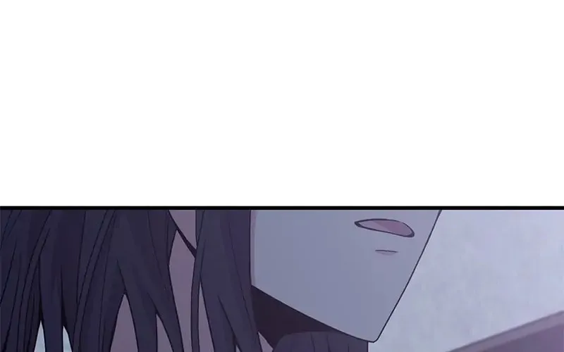 Read Libera Me chapter 12 image 134 on Lezhin
