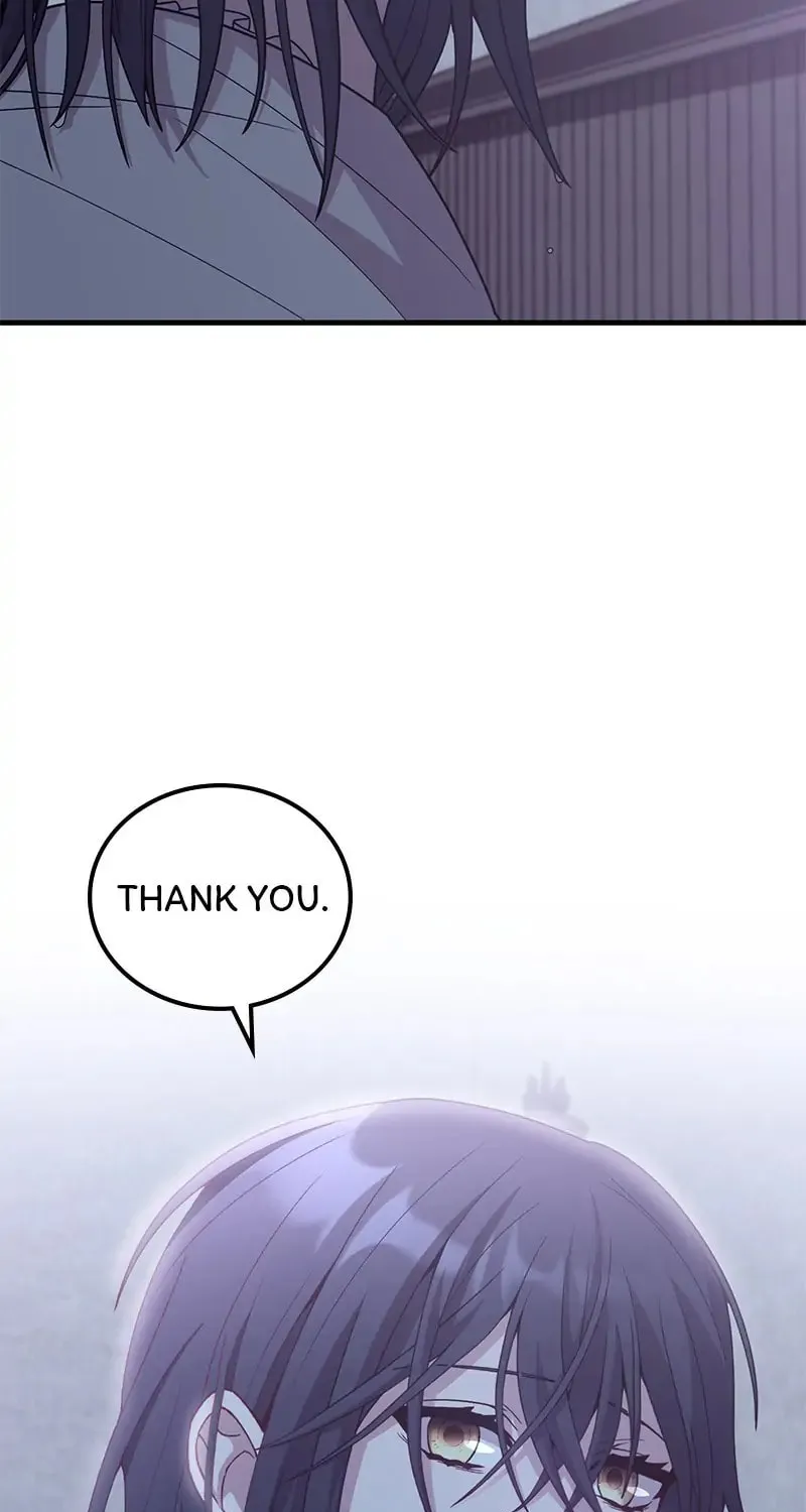 Read Libera Me chapter 12 image 135 on Lezhin