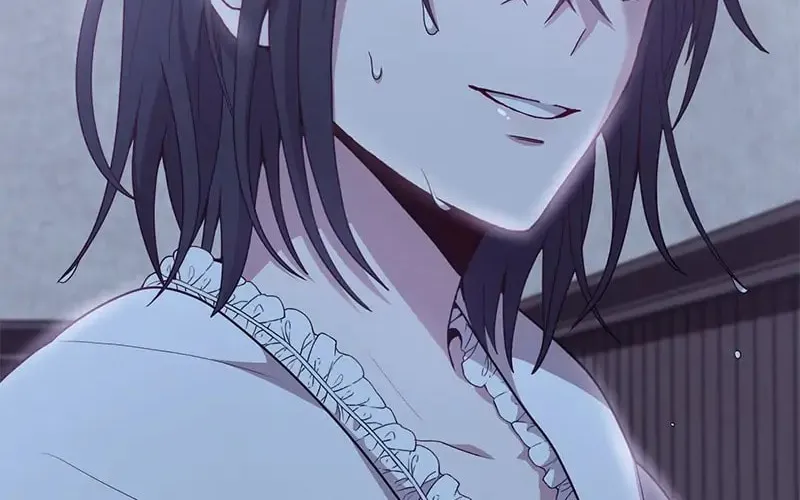 Read Libera Me chapter 12 image 136 on Lezhin