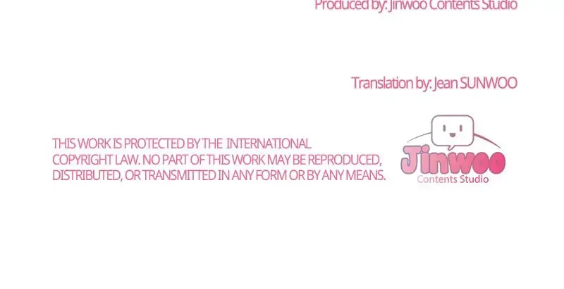 Read Libera Me chapter 12 image 139 on Lezhin