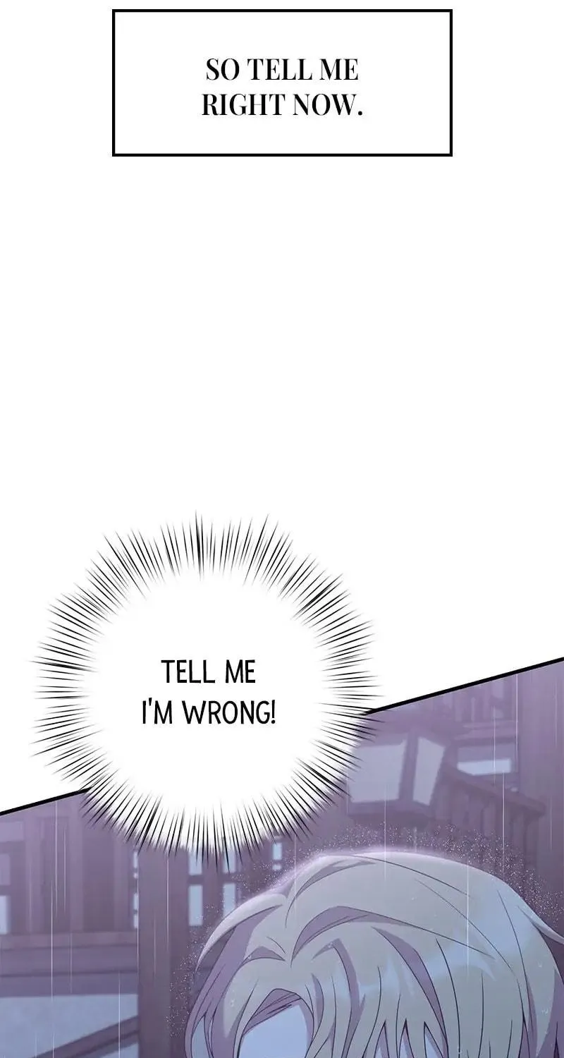 Read Libera Me chapter 12 image 15 on Lezhin