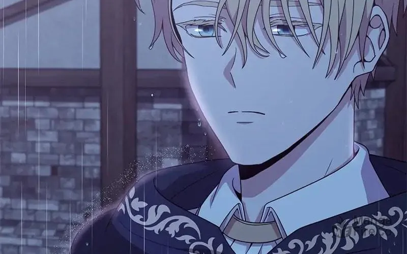 Read Libera Me chapter 12 image 16 on Lezhin