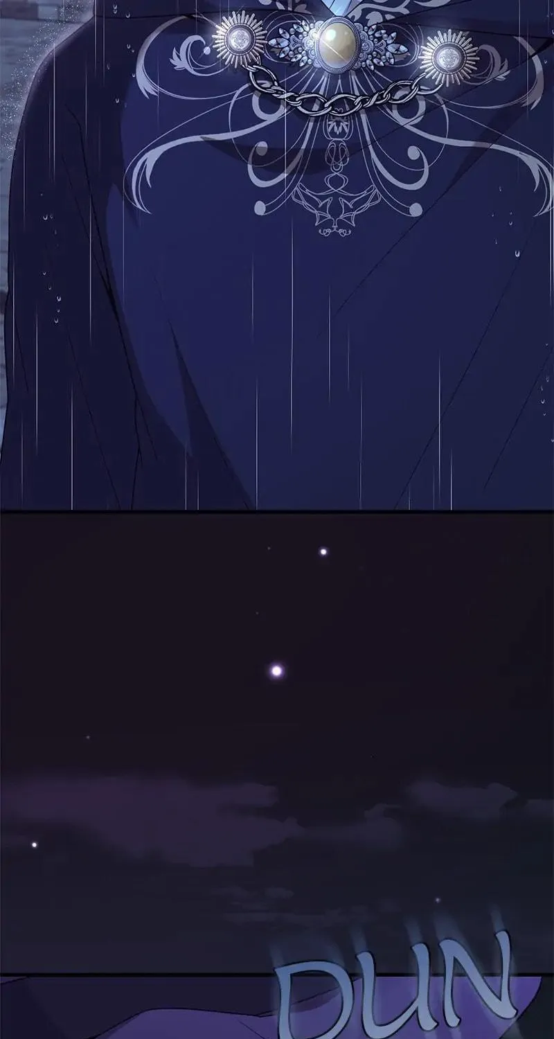 Read Libera Me chapter 12 image 17 on Lezhin
