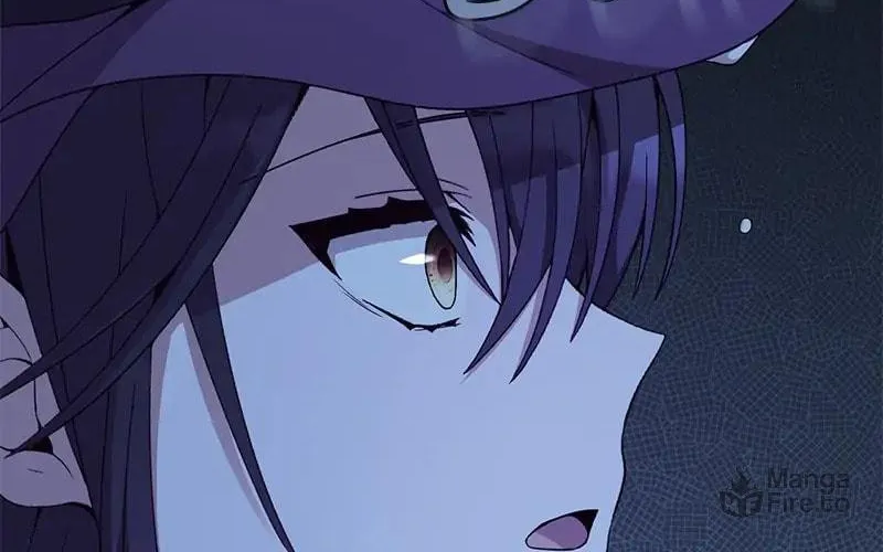 Read Libera Me chapter 12 image 18 on Lezhin