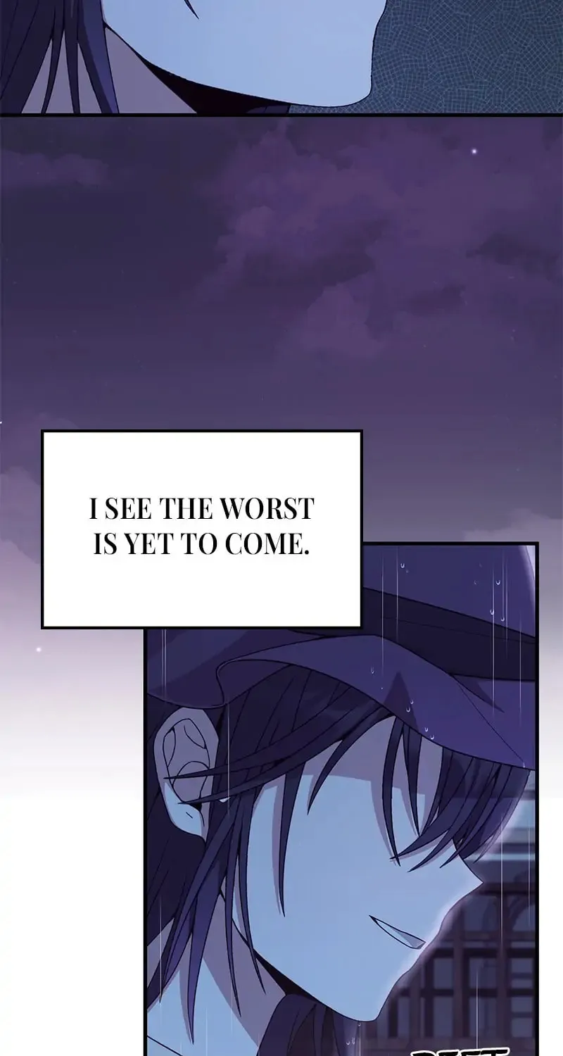 Read Libera Me chapter 12 image 19 on Lezhin