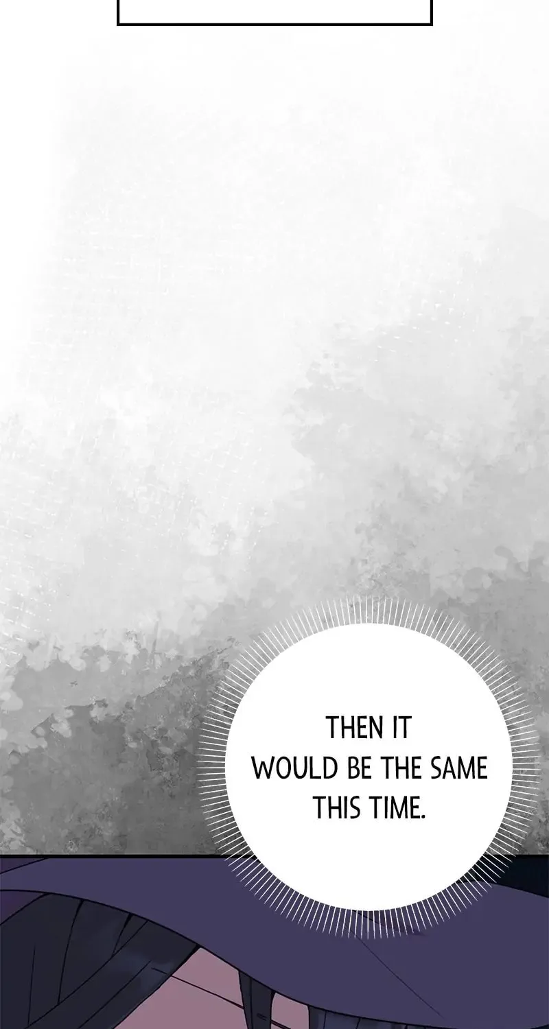 Read Libera Me chapter 12 image 2 on Lezhin