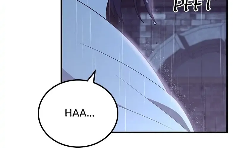 Read Libera Me chapter 12 image 20 on Lezhin