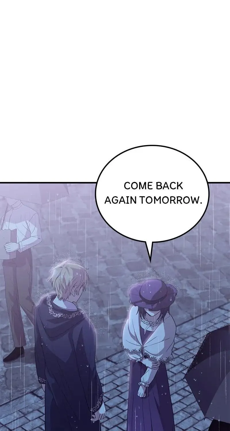 Read Libera Me chapter 12 image 21 on Lezhin