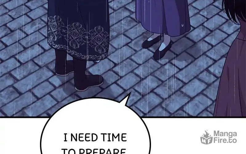 Read Libera Me chapter 12 image 22 on Lezhin