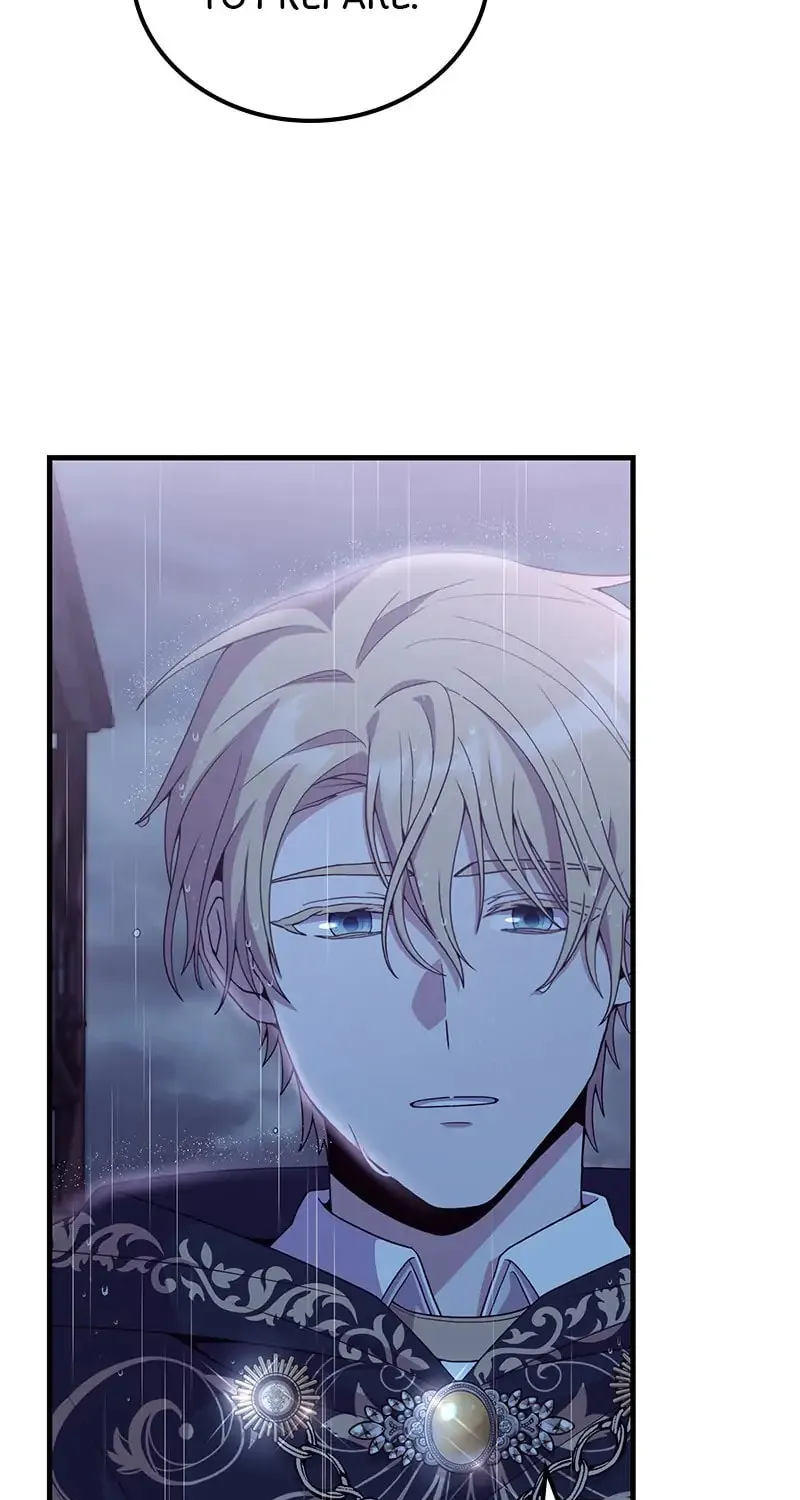 Read Libera Me chapter 12 image 23 on Lezhin