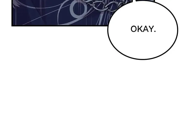 Read Libera Me chapter 12 image 24 on Lezhin