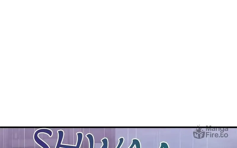 Read Libera Me chapter 12 image 28 on Lezhin