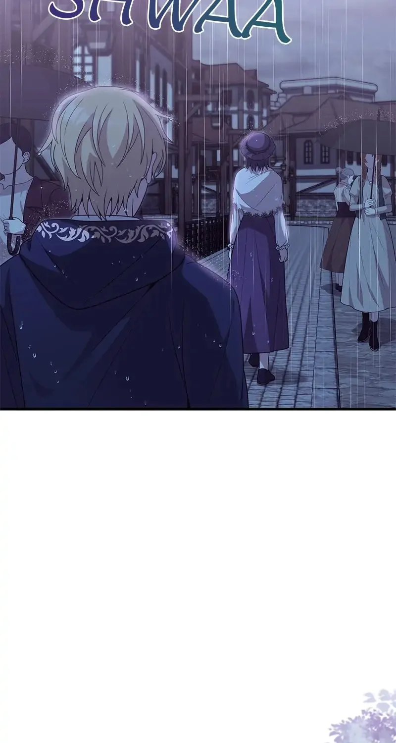 Read Libera Me chapter 12 image 29 on Lezhin
