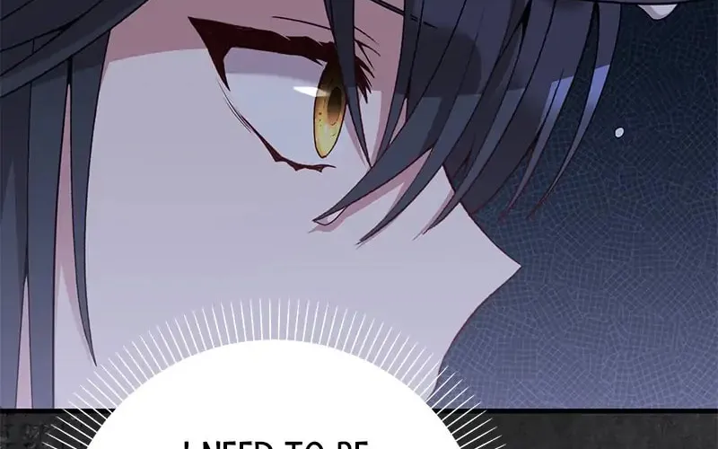 Read Libera Me chapter 12 image 3 on Lezhin