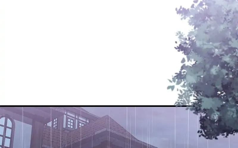 Read Libera Me chapter 12 image 30 on Lezhin