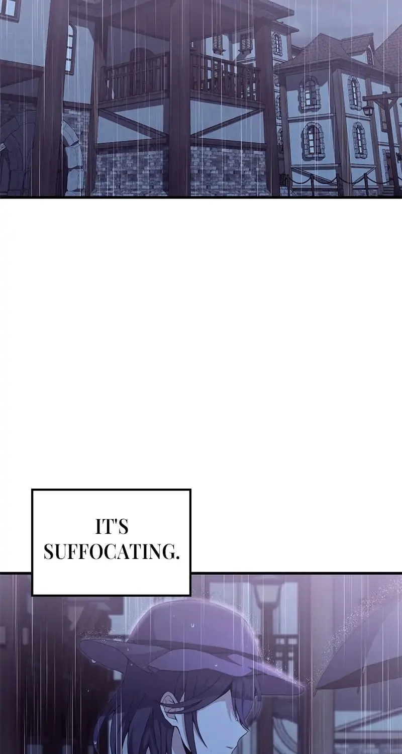 Read Libera Me chapter 12 image 31 on Lezhin