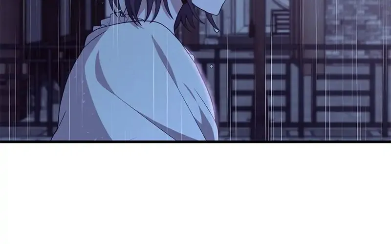 Read Libera Me chapter 12 image 32 on Lezhin