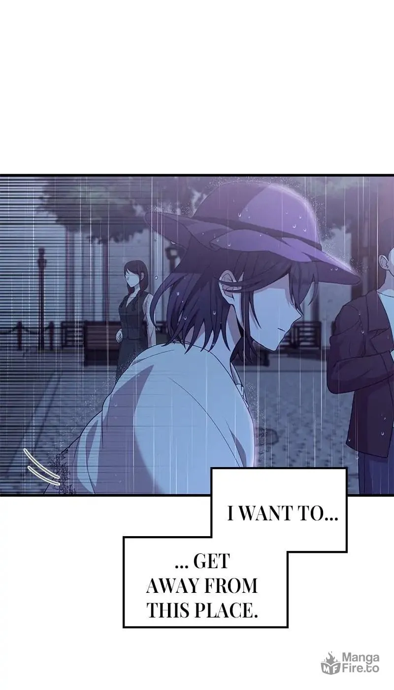Read Libera Me chapter 12 image 33 on Lezhin