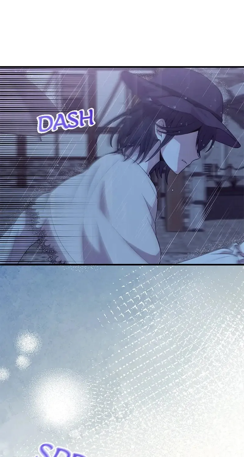 Read Libera Me chapter 12 image 34 on Lezhin