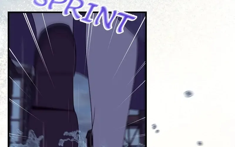 Read Libera Me chapter 12 image 35 on Lezhin