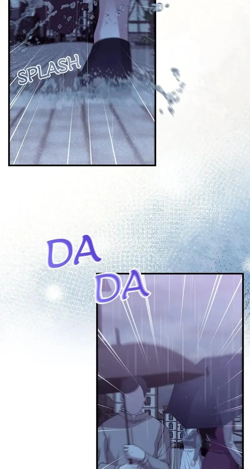 Read Libera Me chapter 12 image 36 on Lezhin