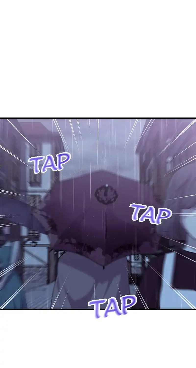 Read Libera Me chapter 12 image 38 on Lezhin