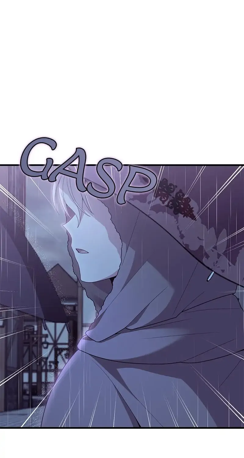 Read Libera Me chapter 12 image 40 on Lezhin