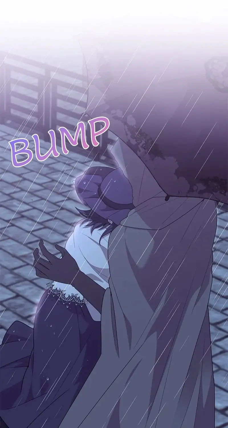 Read Libera Me chapter 12 image 42 on Lezhin