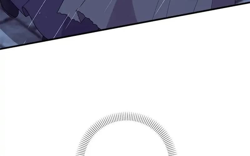 Read Libera Me chapter 12 image 43 on Lezhin