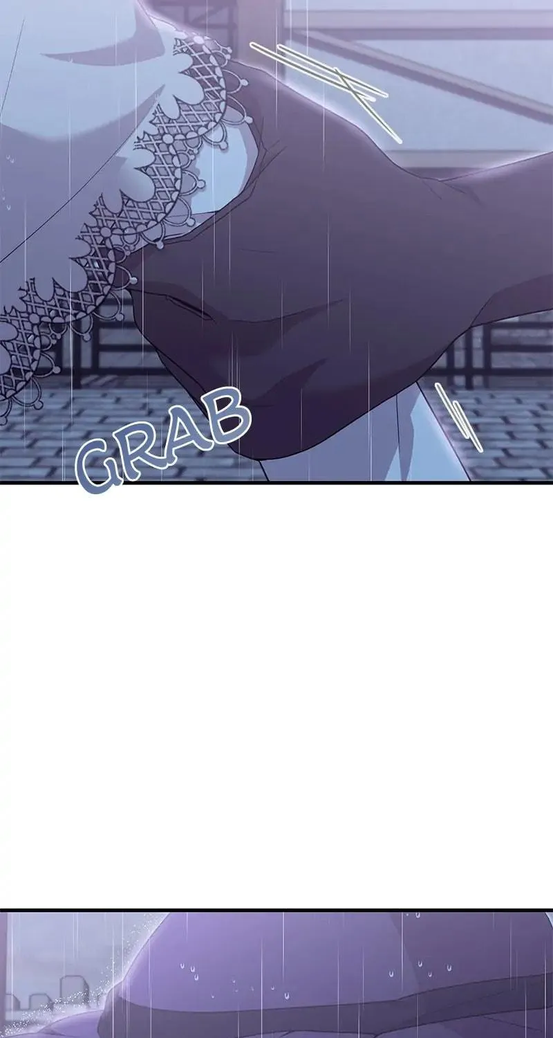 Read Libera Me chapter 12 image 46 on Lezhin