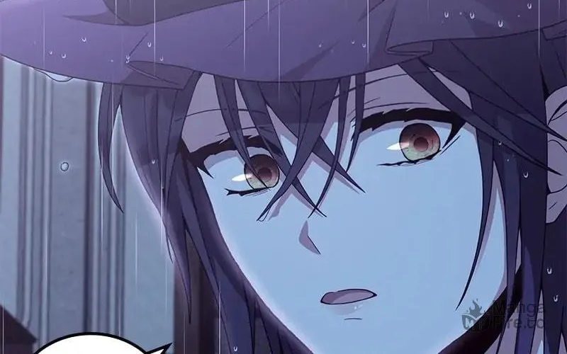 Read Libera Me chapter 12 image 47 on Lezhin