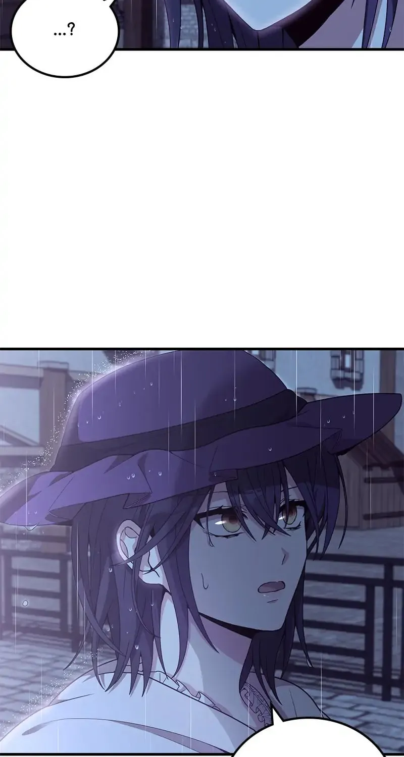 Read Libera Me chapter 12 image 48 on Lezhin