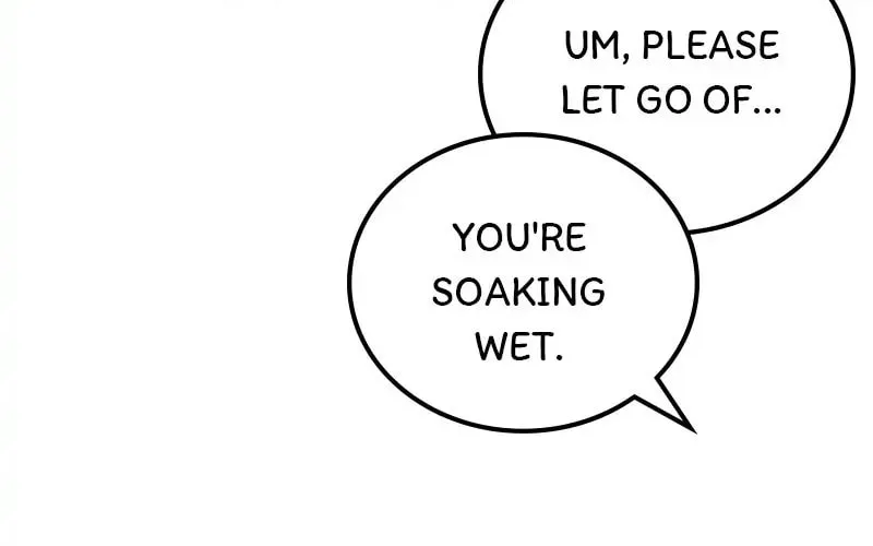 Read Libera Me chapter 12 image 49 on Lezhin