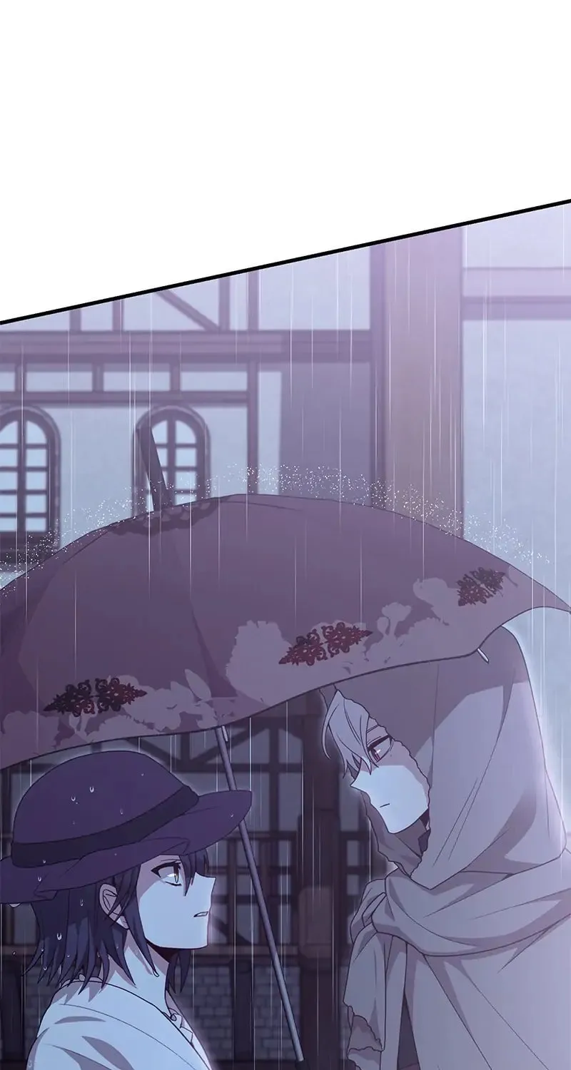 Read Libera Me chapter 12 image 51 on Lezhin