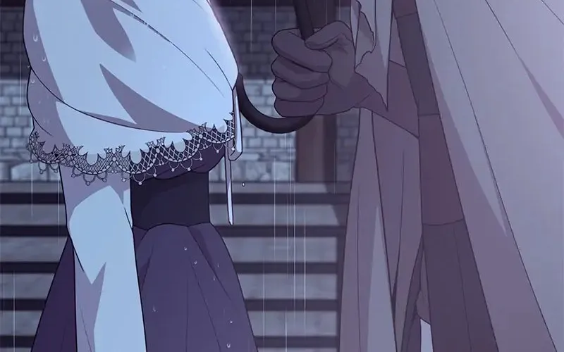 Read Libera Me chapter 12 image 52 on Lezhin