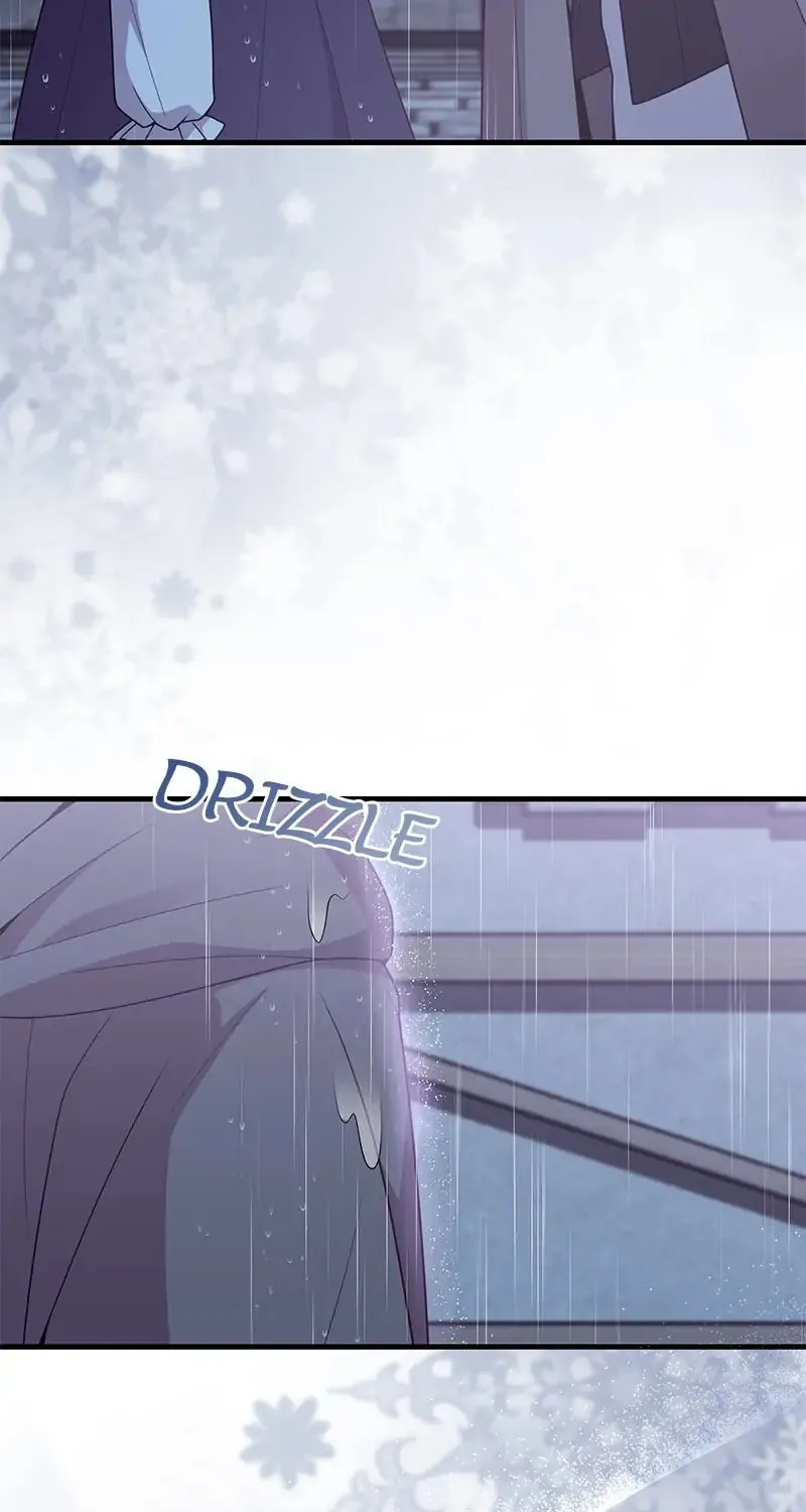 Read Libera Me chapter 12 image 53 on Lezhin