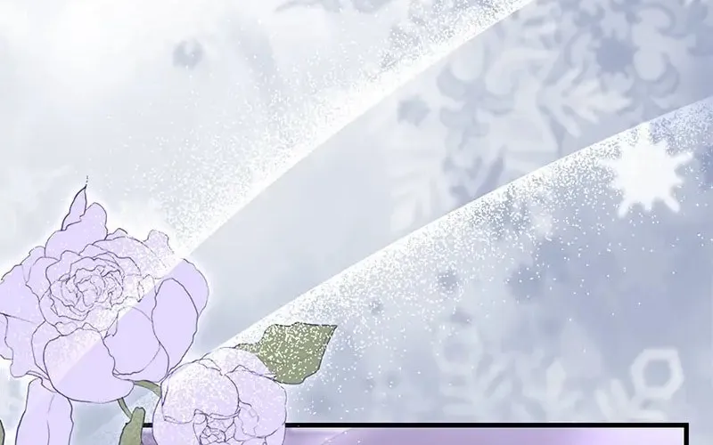 Read Libera Me chapter 12 image 54 on Lezhin