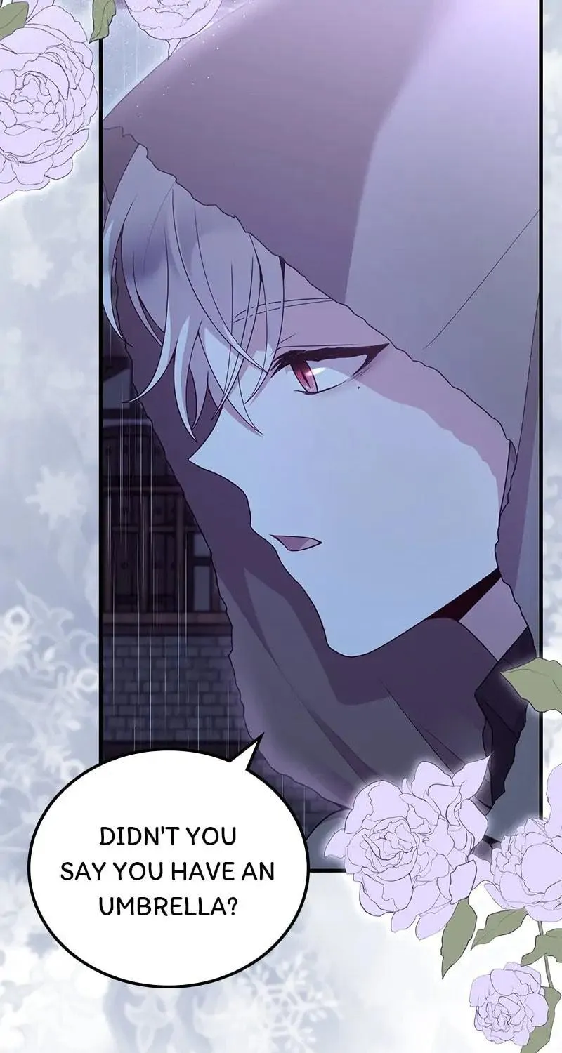 Read Libera Me chapter 12 image 55 on Lezhin