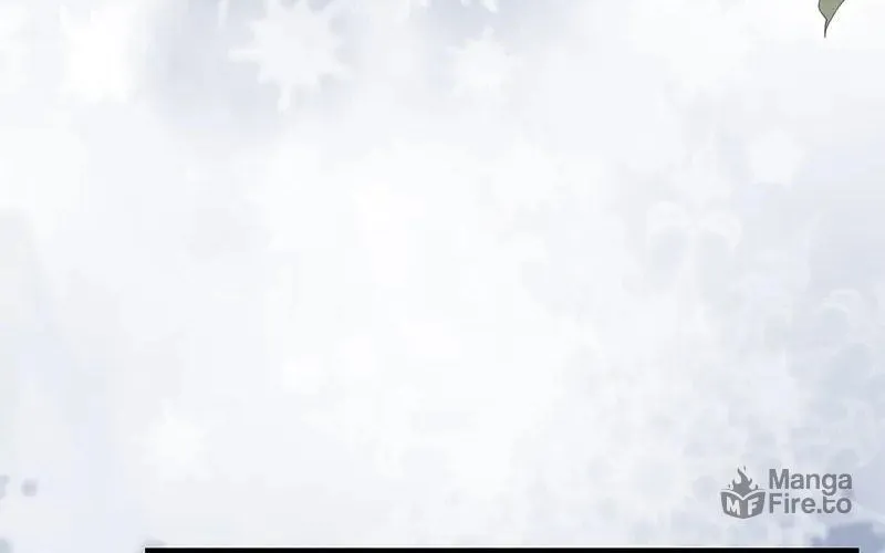 Read Libera Me chapter 12 image 56 on Lezhin