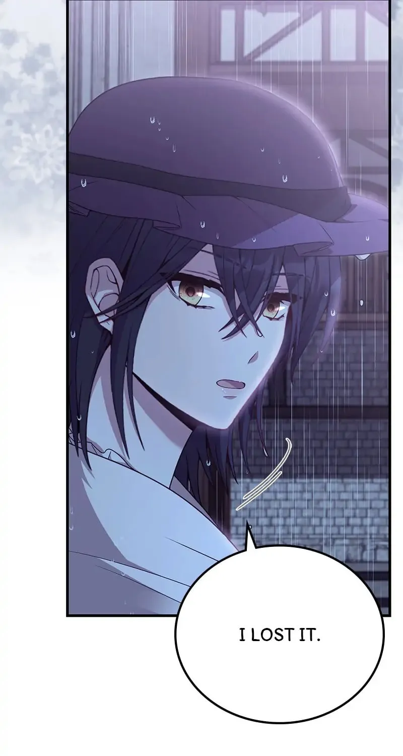 Read Libera Me chapter 12 image 57 on Lezhin