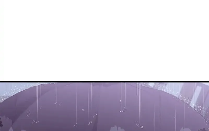 Read Libera Me chapter 12 image 58 on Lezhin