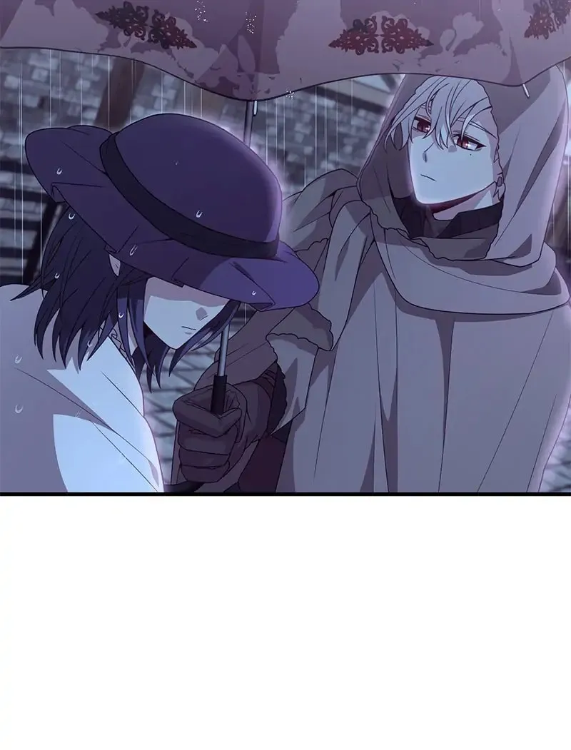 Read Libera Me chapter 12 image 59 on Lezhin
