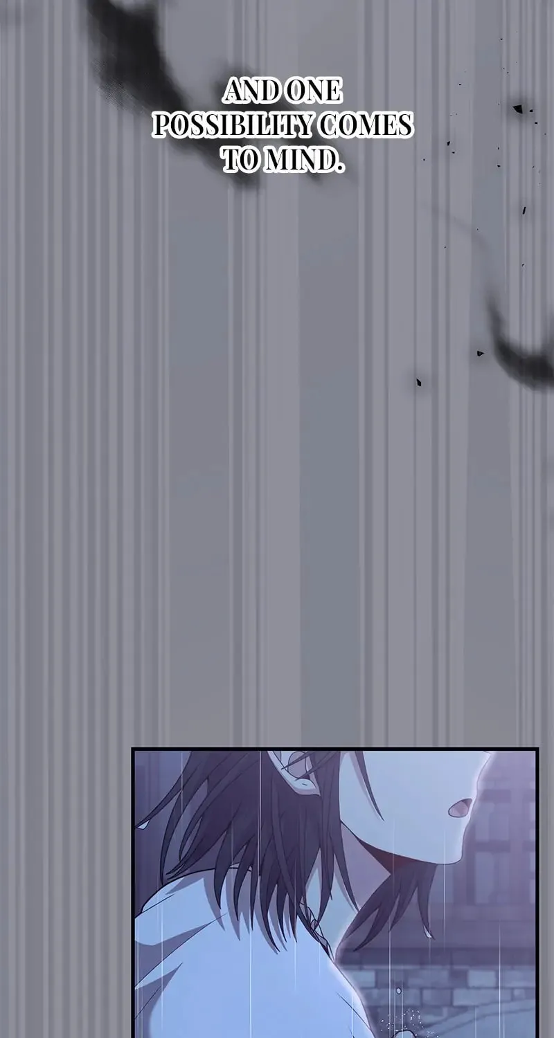 Read Libera Me chapter 12 image 6 on Lezhin