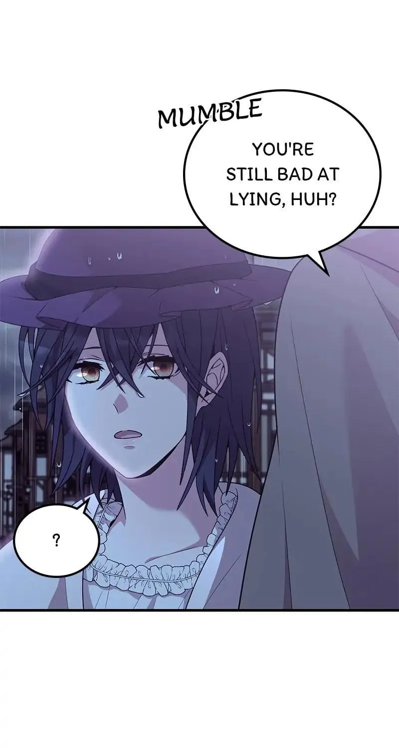 Read Libera Me chapter 12 image 60 on Lezhin