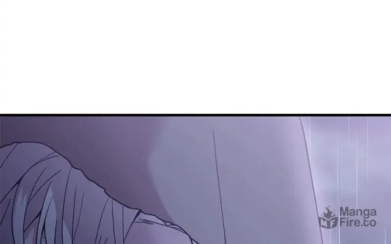Read Libera Me chapter 12 image 61 on Lezhin