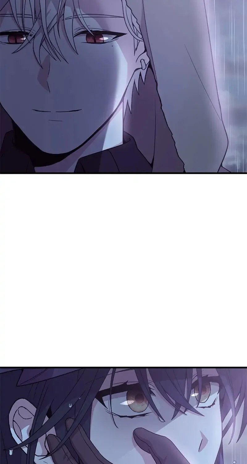 Read Libera Me chapter 12 image 62 on Lezhin