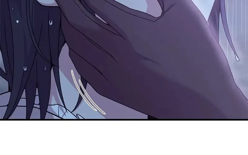 Read Libera Me chapter 12 image 63 on Lezhin